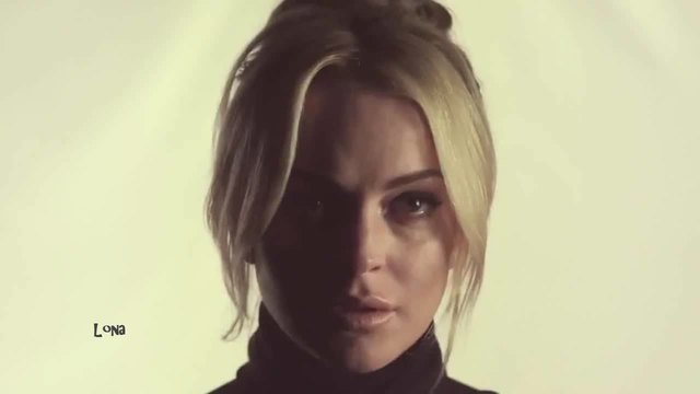 Cue - Hello (dear Mary)