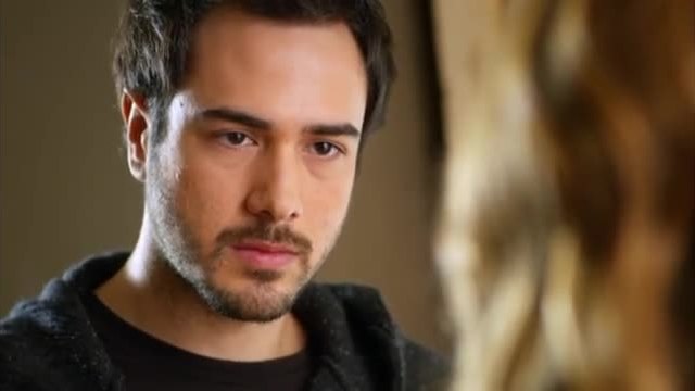 Една любовна история - Епизод 53 - Финал