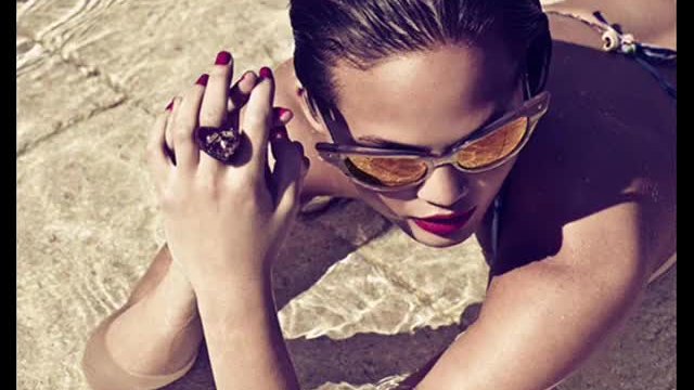 Arabisch Housemix - Супер Трак!