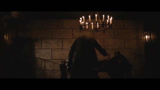 Премиера  2014 » Seven Lions feat. Kerli - Worlds Apart ( Официално видео )