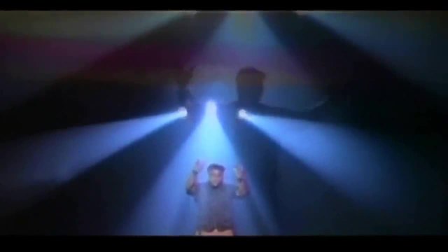 Fun Factory - Take Your Chance