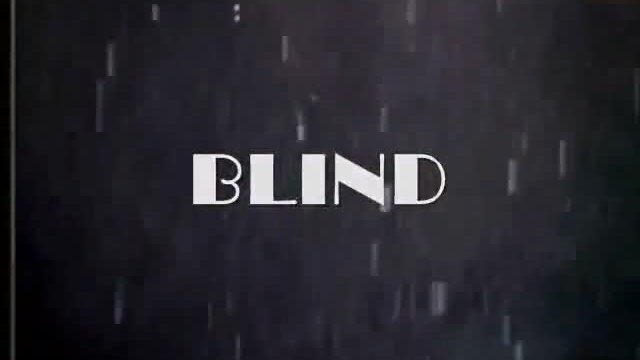 Deep Purple - Blind (bg.sybtitri)