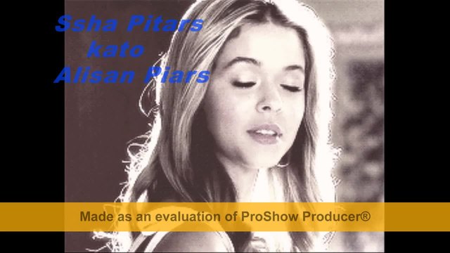 mezdu nas epizod 1 sezon 1