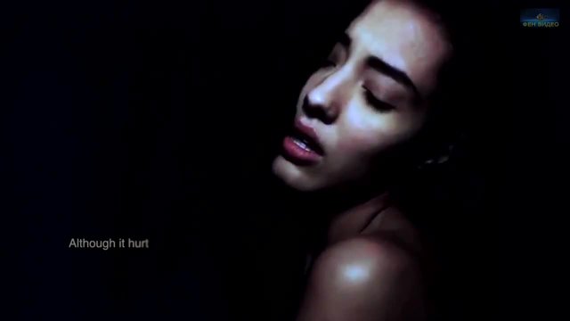 Улей - Left Alone feat Chet Faker REMIX -HD Video