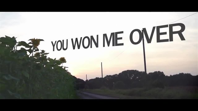 Sean Finn ft. Amanda Wilson - All Or Nothing (Official Video HD)