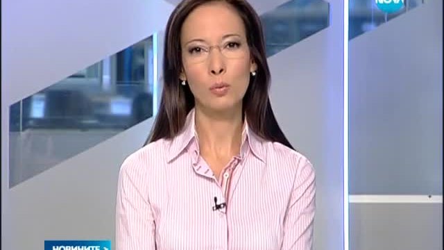 Отровено две годишно дете заради помощи!!