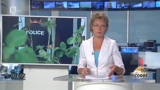 Новини - bTV Новините[via torchbrowser.com]