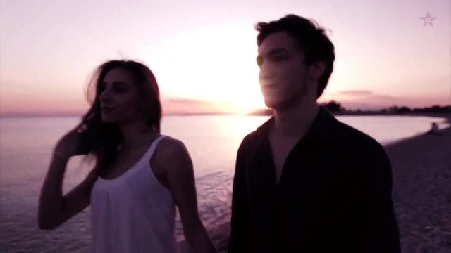 Strobe and Jashari &amp; Moxiie - Timebombs