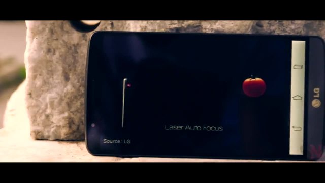 Най-полезните приложения в LG G3
