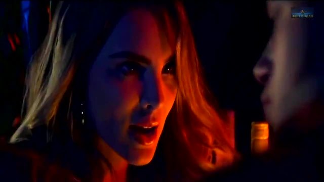 Vein - Translation Ft. Belinda &amp; J.balvin-HD VIDEO