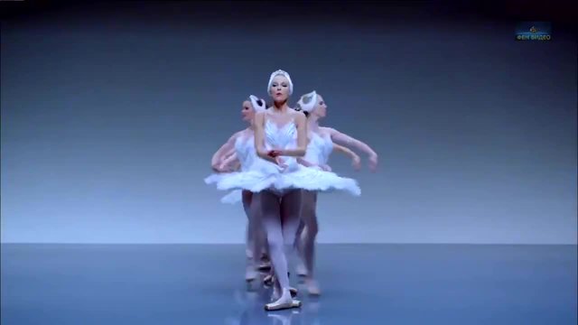 Taylor Swift - Shake it off-HD Video