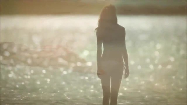 Kelly Clarkson - Catch My Breath ( Ibiza Summer Remix 2014)
