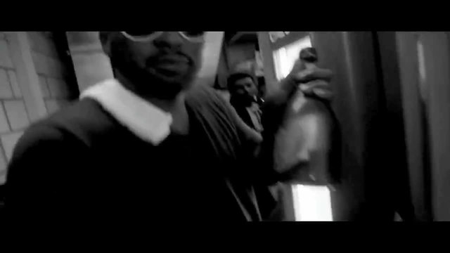 Lumidee - Celebration