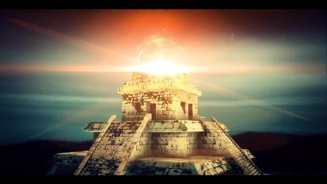 Arno Cost &amp; Norman Doray ft. Dev - Darkest Days