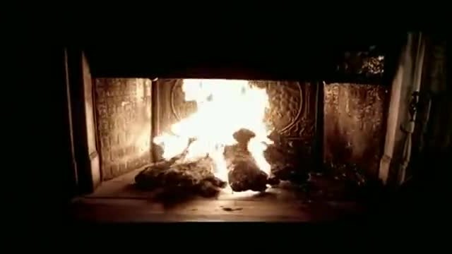 DJ BoBo - WHERE IS YOUR LOVE