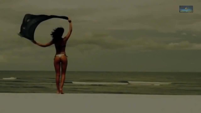 Summer Dance- Te pego e Pa Pararara-Remix HD Video