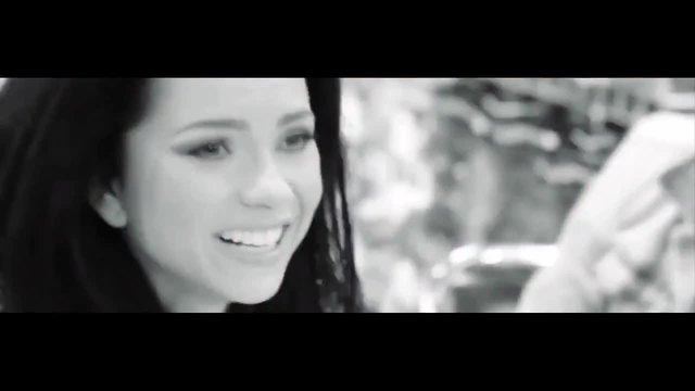 INNA - Take Me Higher (by Play&amp;Win) [Online Video]