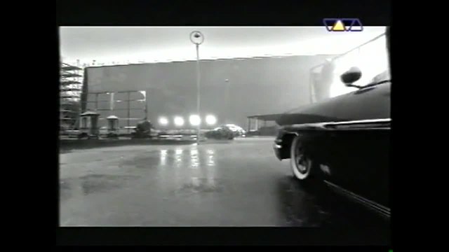 Take That - Back for Good