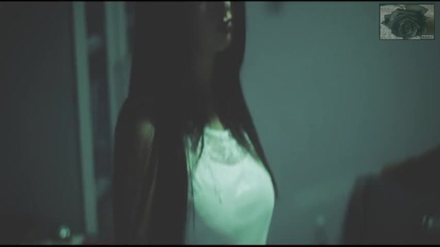Naser Berisha - Lora (Official Video HD)