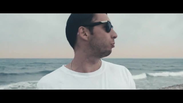 Example - 10 Million People ( Official Video)