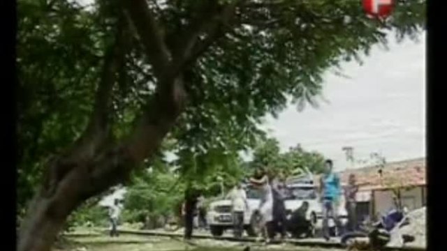 Силикон за рая Отказ от 73 еп