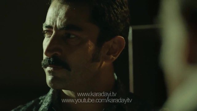 Хулиганът 3 сезон промо-фрагман 3 - бг суб