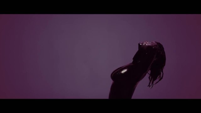 Премиера •» Juicy J ft. Wiz Khalifa - Smoke A Nigga