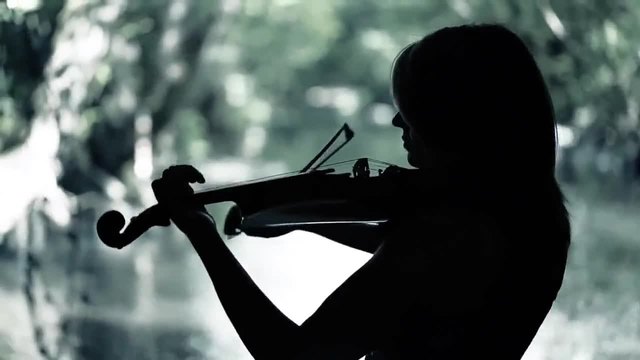 Нежна цигулка !! Taylor Davis - Awakening ( Original Violin Song ) 2014
