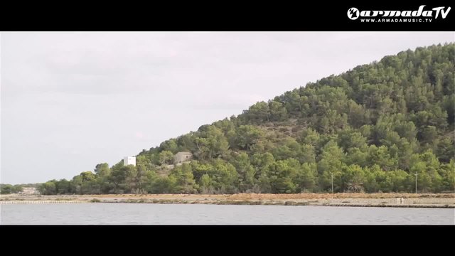 Aly &amp; Fila meets Roger Shah feat Adrina Thorpe - Perfect Love, :)  Mary