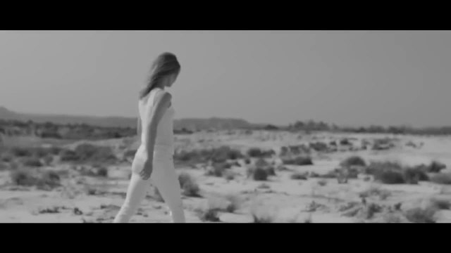 Vanessa Paradis - Les Espaces &amp; Les Sentiments