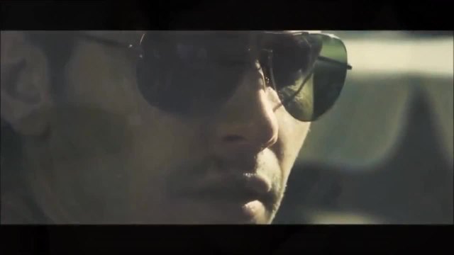 Rod Stewart - Crazy Love •• :) ••