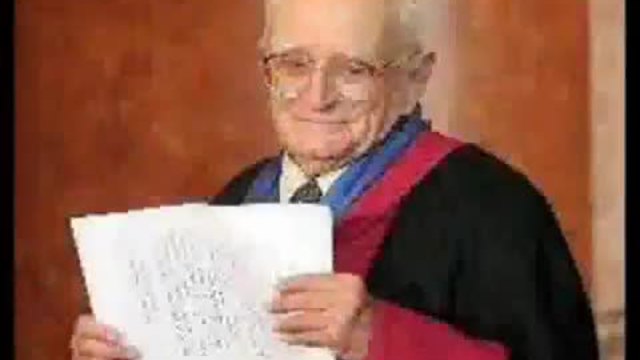 Валери Петров - Тинтявата (Хора на доброто не умирайте)