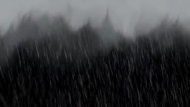 MAGIC SYSTEM D.J. - I'M FEELING ALONE /You listen -  I look :)/