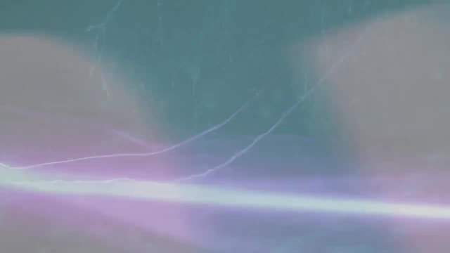 Mflex feat. Rain Bow - Just a Fantasy