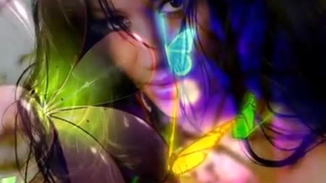 Mr Zivago - Tell By Your Eyes