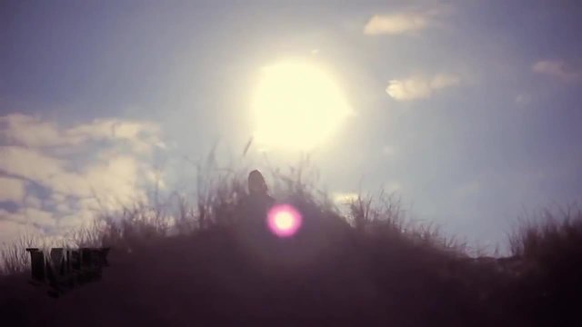 Mflex vs Gigi D'Agostino - I'll Fly with You, Mary :)