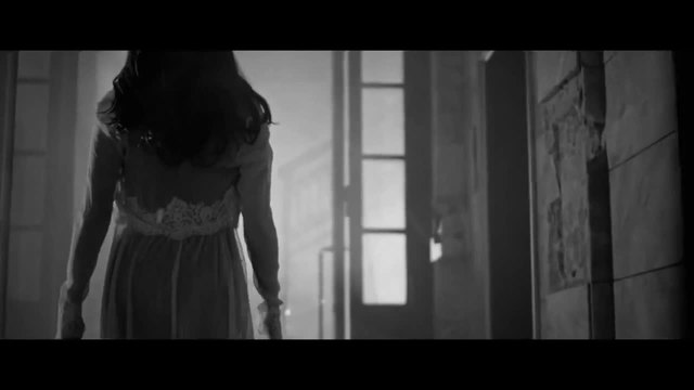 Despina Vandi - Xano esena  • Official Video Clip