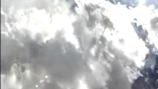 Stevie B - If You Still Love Me