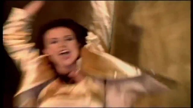 Cappella - I Need Your Love