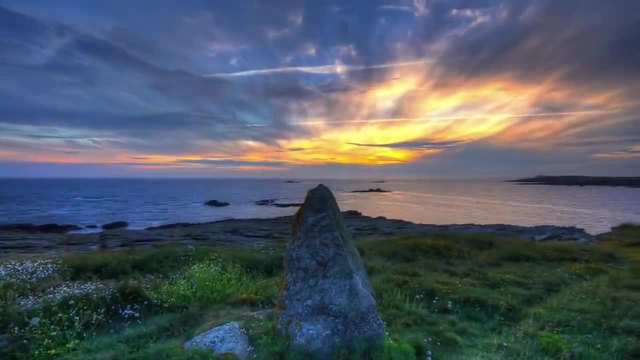 Mflex - Invisible Miracles