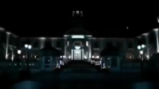 Schiller - I feel you