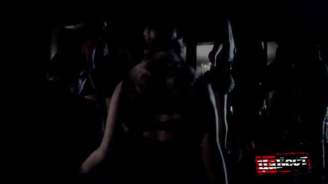 Slatkaristika - Olabavi me