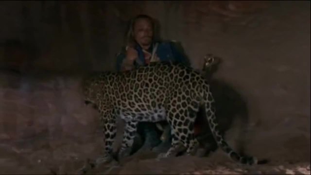 Enigma - I Love You , I'll Kill You