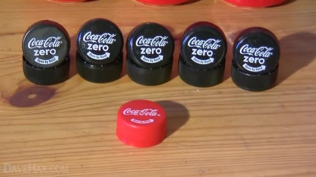 Как да си направим камион на Coca Cola от празни кутийки кока-кола! коледна украса.