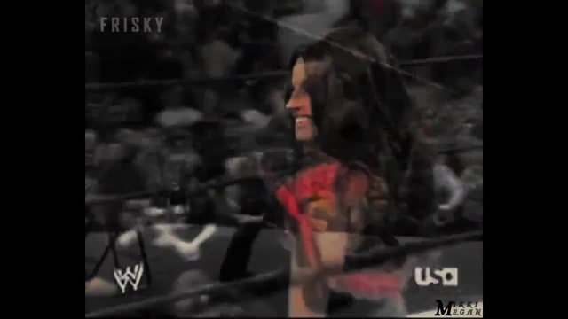 WWE Divas 2014 - Sexy Moments
