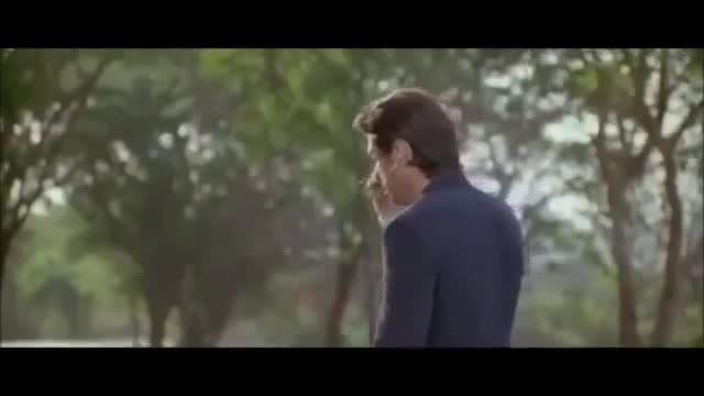 D White - No Connect