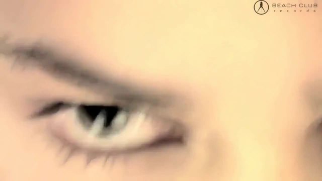 Modern Boots - Boulevard Of My Dreams