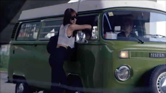 D.J. Savage - Love Fly Your Way