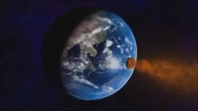 ALAN BRANDO - ONCE UPEN A TIME