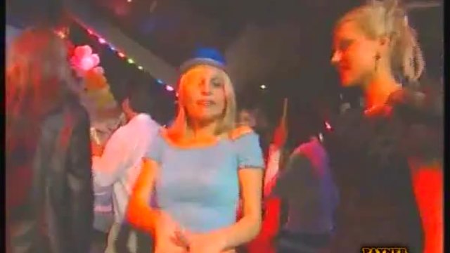 Весела - Като птица без подслон